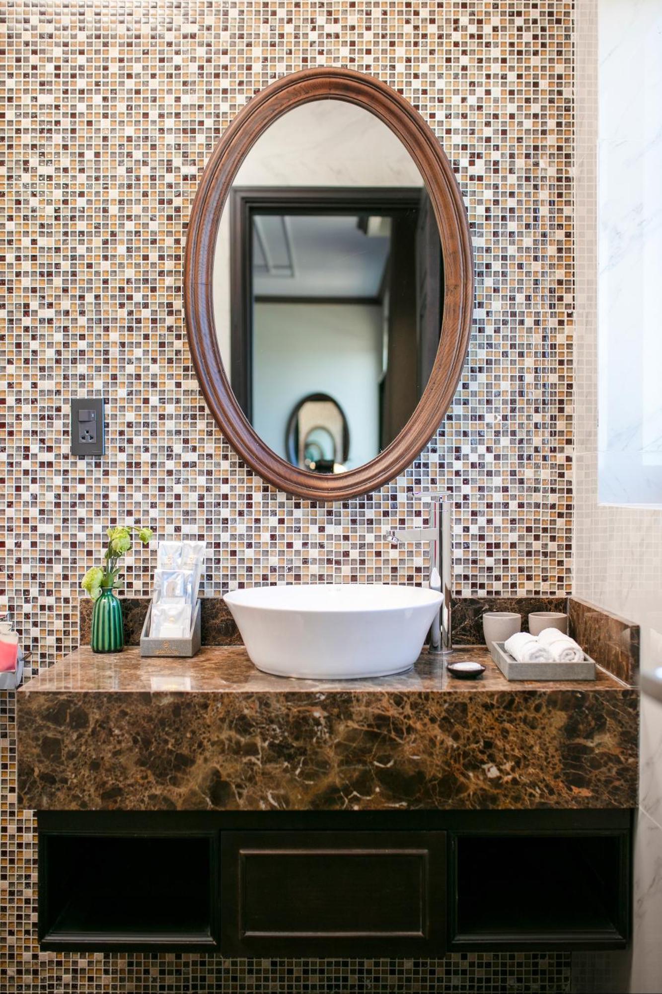 Silkian Hoian Boutique Hotel & Spa Хоян Екстер'єр фото